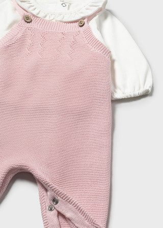 Mayoral komplet, 3/1