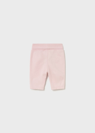 Mayoral komplet, 3/1