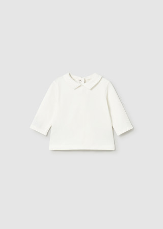 Mayoral komplet, 3/1