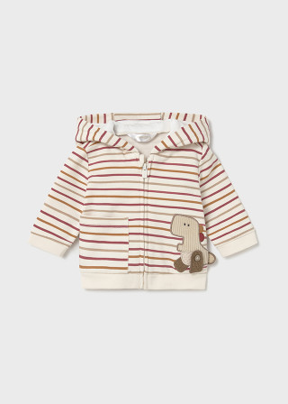 Mayoral komplet trenerka, 3/1