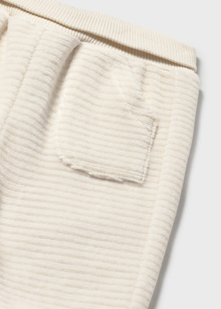 Mayoral komplet trenerka, 3/1