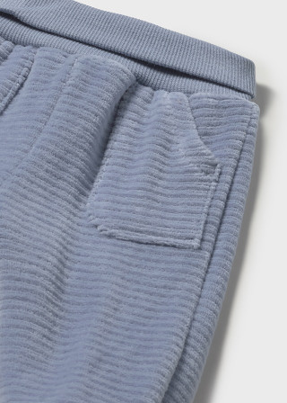 Mayoral komplet trenerka, 3/1