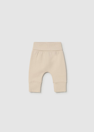 Mayoral komplet trenerka, 3/1