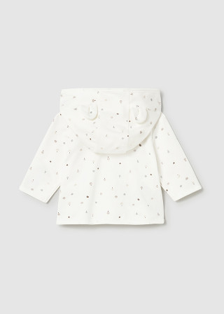 Mayoral komplet trenerka, 3/1