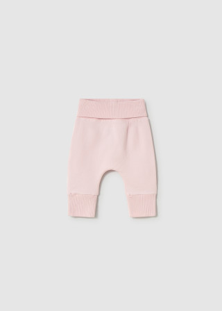 Mayoral komplet trenerka, 3/1