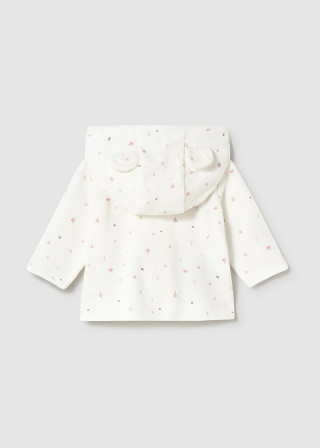 Mayoral komplet trenerka, 3/1