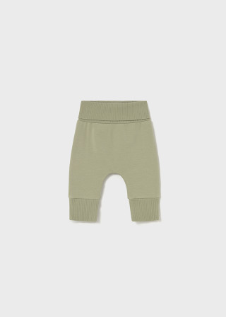 Mayoral komplet trenerka, 3/1