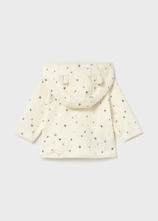 Mayoral komplet trenerka, 3/1