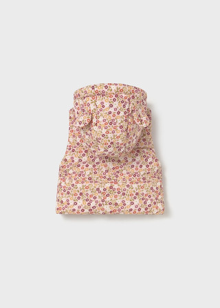 Mayoral komplet trenerka, 3/1