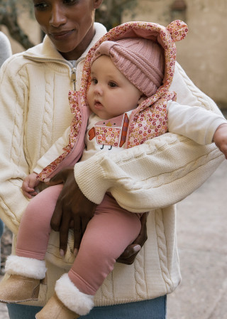 Mayoral komplet trenerka, 3/1