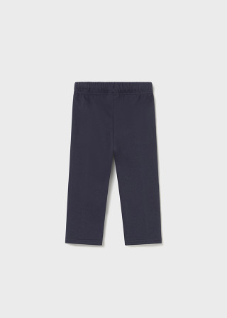 Mayoral komplet trenerka 3/1,68-104