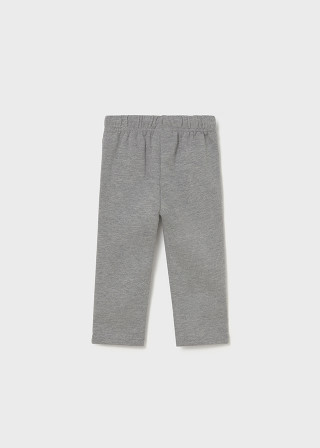 Mayoral komplet 3/1, 68-104