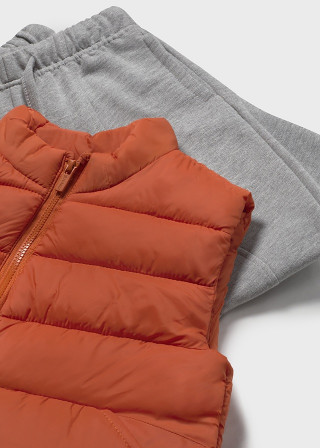 Mayoral komplet 3/1, 68-104