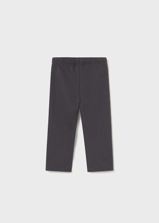 Mayoral komplet trenerka 3/1,68-104