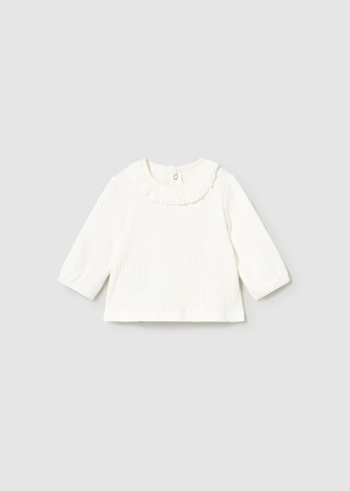 Mayoral komplet, 3/1