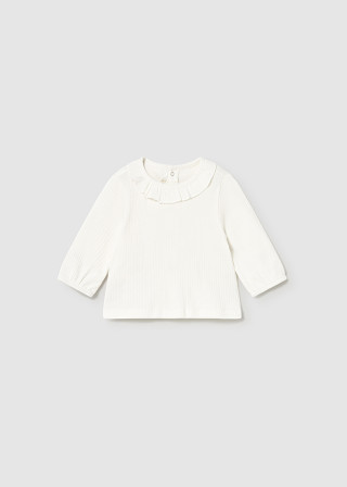 Mayoral komplet, 3/1