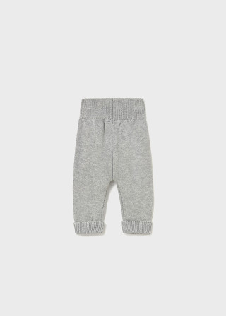 Mayoral komplet, 3/1