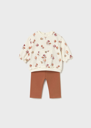 Mayoral komplet, 2/1