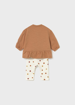 Mayoral komplet, 2/1