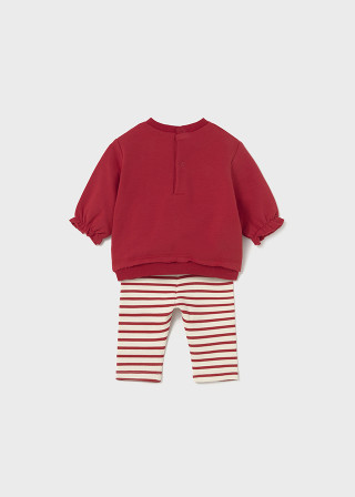 Mayoral komplet, 2/1