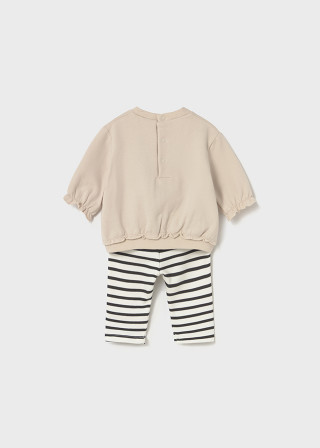 Mayoral komplet, 2/1