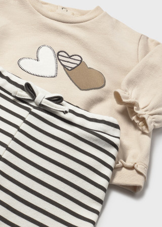 Mayoral komplet, 2/1