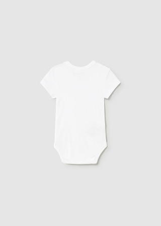 Mayoral bodi preklop