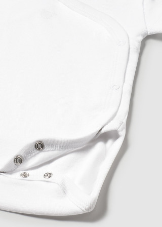 Mayoral bodi preklop