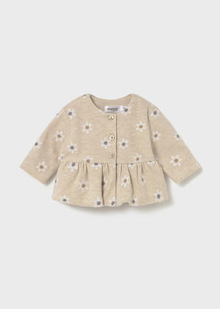 Mayoral komplet, 3/1