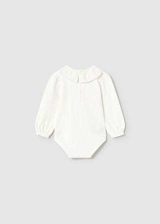 Mayoral bodi, 68-104