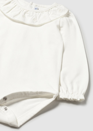 Mayoral bodi, 68-104