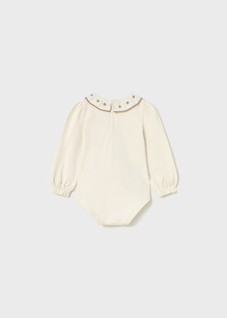 Mayoral bodi, 68-104