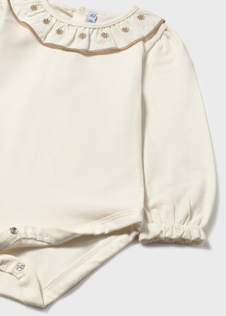 Mayoral bodi, 68-104