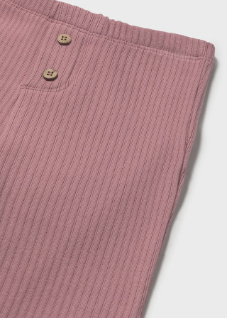 Mayoral helanke, 68-104