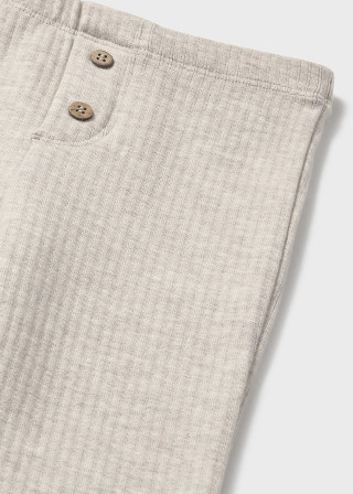 Mayoral helanke, 68-104