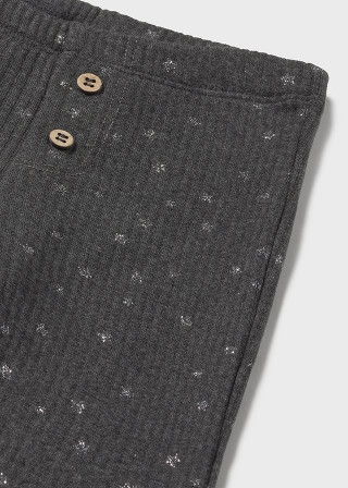 Mayoral helanke, 68-104