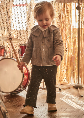 Mayoral helanke, 68-104