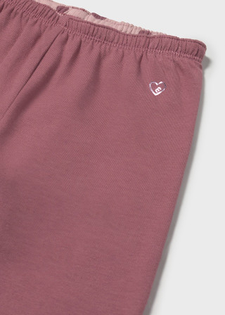 Mayoral helanke sa dva lica, 68-104