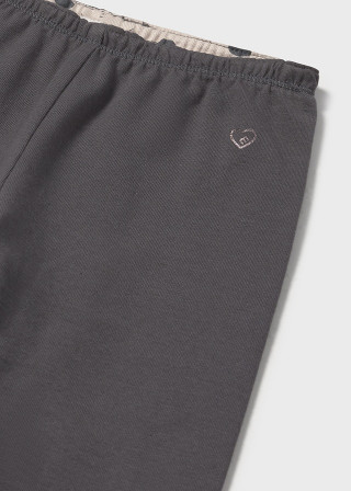 Mayoral helanke sa dva lica, 68-104