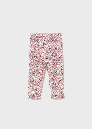 Mayoral komplet 3/1, 68-104