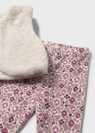 Mayoral komplet 3/1, 68-104