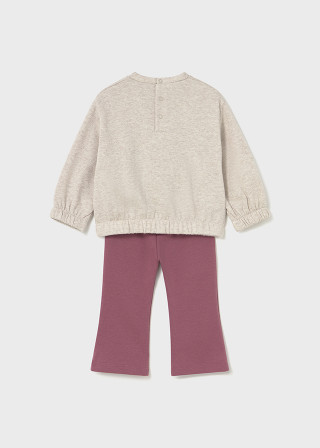 Mayoral komplet, 68-104