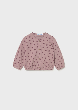 Mayoral komplet 3/1, 68-104