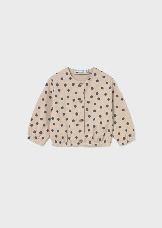 Mayoral komplet 3/1, 68-104