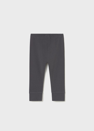 Mayoral komplet 3/1, 68-104