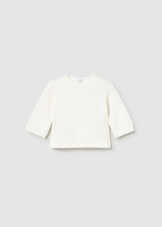 Mayoral komplet, 3/1