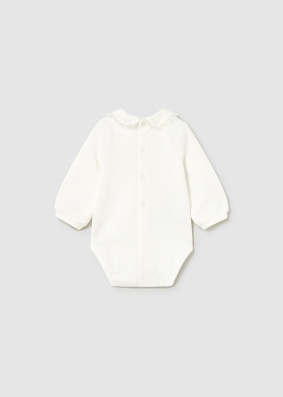 Mayoral komplet, 3/1