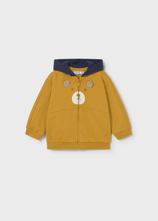 Mayoral komplet trenerka 3/1,68-104