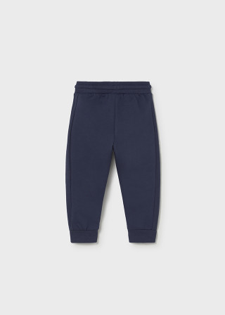 Mayoral komplet trenerka 3/1,68-104