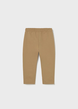 Mayoral komplet trenerka 3/1,68-104